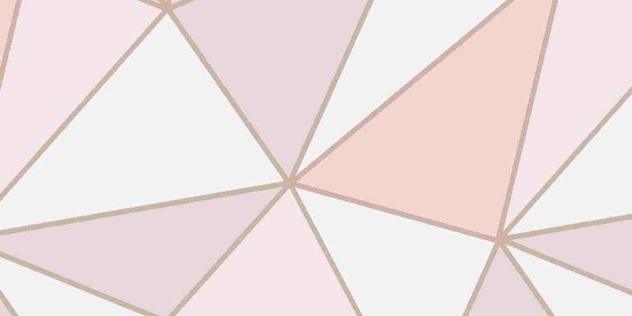 1517x853 Cute Marble Wallpaper For Laptop - Howth Free Wallpaper