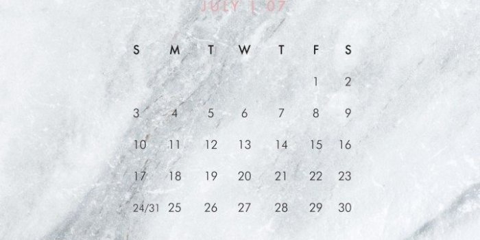 720x1280 Black And White Marble Wallpaper For Iphone - HomeCID