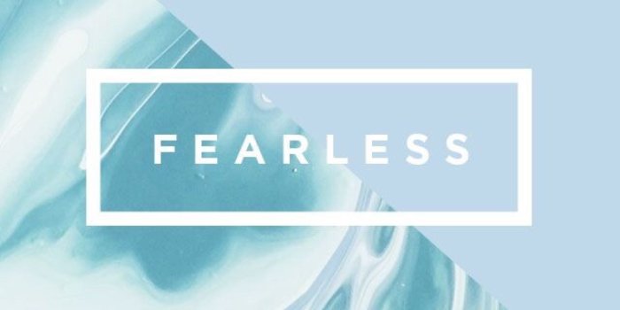 1280x1920 Free download wallpaper wallpaper iOS wallpaper iOS cute wallpaper