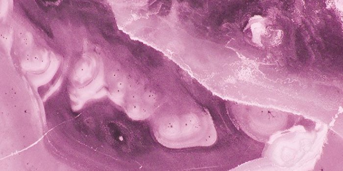 736x1308 Cute Wallpaper: Marble iPhone Wallpaper by Preppy Wallpapers