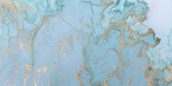 736x1120 65+ Purple Marble iPhone Wallpapers - Download at WallpaperBro