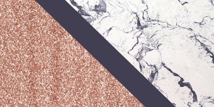 1920x1080 Marble Desktop Wallpapers - Top Free Marble Desktop Backgrounds