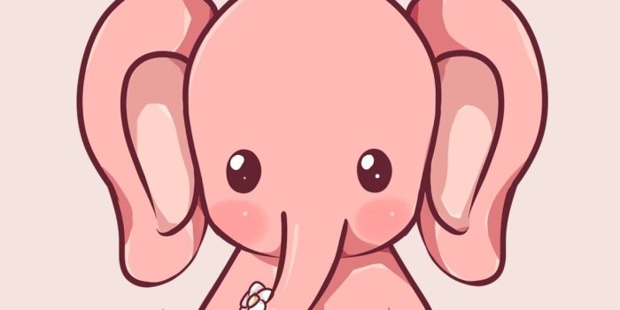 1080x1920 Cute Panda Wallpaper Iphone 25+ - Page 2 of 3 - hdwallpaper20.com