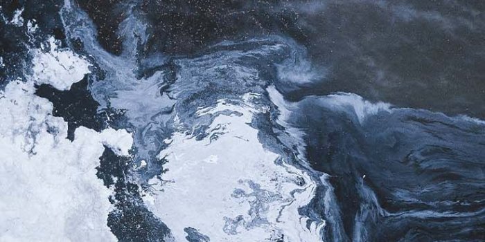 736x1308 Cute Wallpaper: Marble iPhone Wallpaper by Preppy Wallpapers