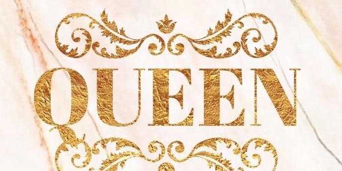 700x1243 Cute Marble Wallpapers For Iphone - Best Wallpaper Foto In 2019