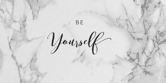 750x1336 Tomara on Wallpaper ideas in 2019 | Marble iphone wallpaper