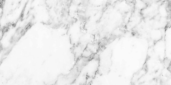 1024x768 Pretty Marble Wallpaper - (47+) Group Wallpapers