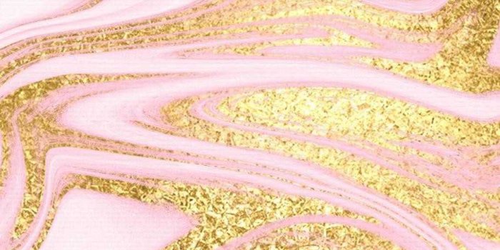 910x1618 Wallpaper : Marble Pink Wallpapers Top Free Backgrounds Quartz Light