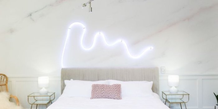 736x1104 Cute Wallpaper: Can you say marble wallpaper retro heaven bedroom