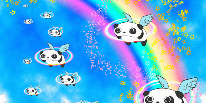 1024x768 Tare Panda Wallpapers - Top Free Tare Panda Backgrounds