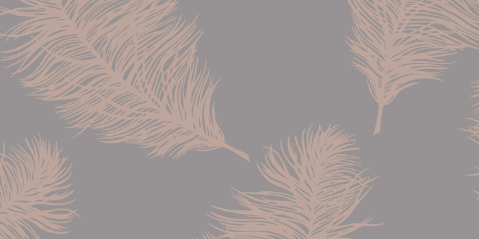 2087x2087 78+ Rose Gold Wallpapers on WallpaperPlay