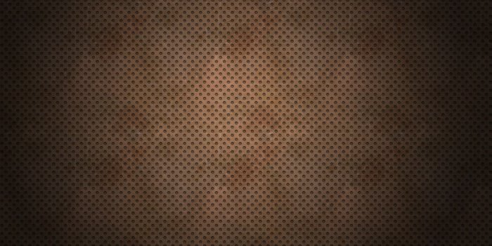 1920x1200 64+ Blank Wallpapers on WallpaperPlay