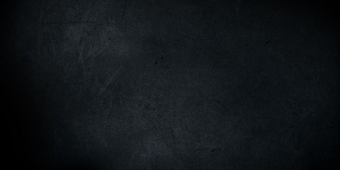 1920x1080 Blank Wallpaper (72+ images)