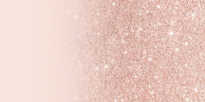 1920x1080 Cute Rose Gold Wallpaper ,free download, (44) - cerc-ug.org