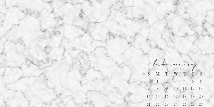 1920x1200 Marble Collection: .ZGEZGE Marble Wallpapers – free download