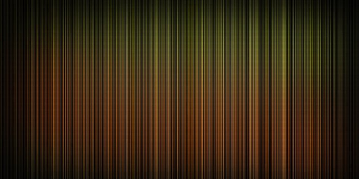 1920x1200 Blank Background HD