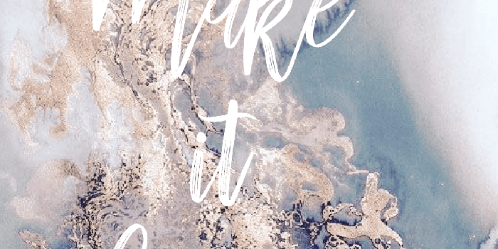 1240x2388 Bright iPhone Marble Wallpapers - Top Free Bright iPhone Marble