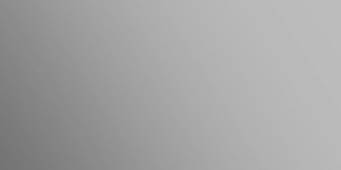 1920x1200 64+ Blank Wallpapers on WallpaperPlay