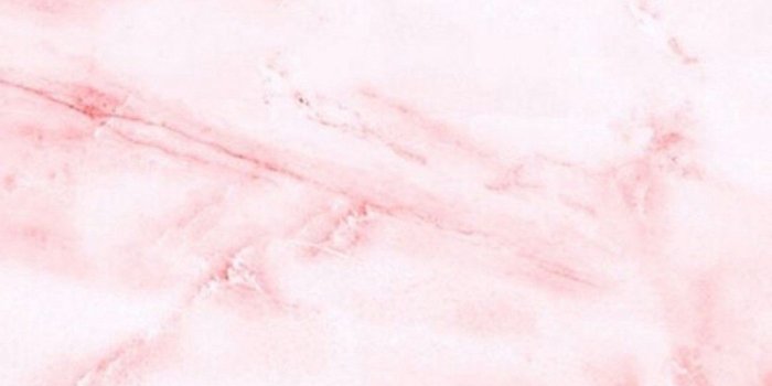 1080x1920 Marble Wallpaper Tumblr (65+), Find HD Wallpapers For Free