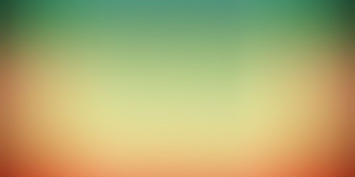 1920x1200 Free download Blank Wallpaper Blur [1920x1200] for your Desktop