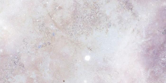 706x1334 Cute Wallpaper: #marble #tumblr #pastel #pink #cute #aesthetic