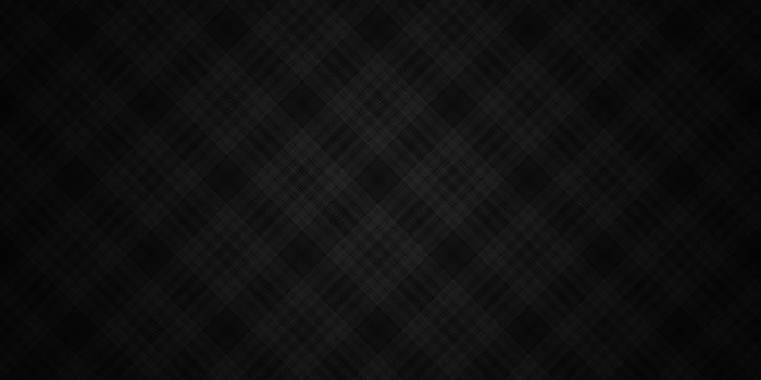 1920x1080 Download Blank Wallpaper Hd (36+) - Free Wallpaper For your screen.