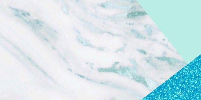 1048x2048 13088655 Mint jade pastel green gold spots stripes iphone phone