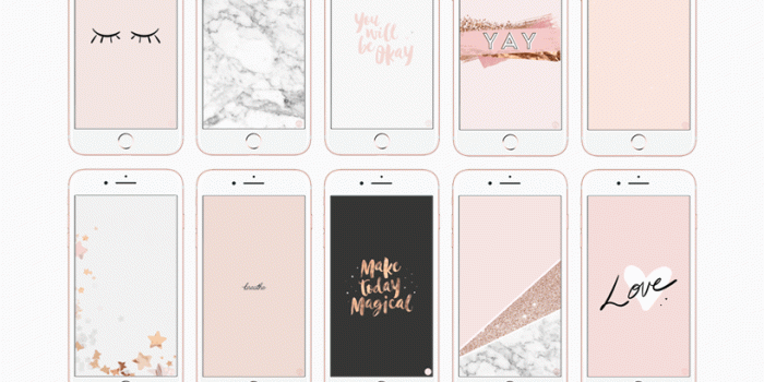 818x1224 Free iPhone Wallpapers For Personal Use - Flip And Style