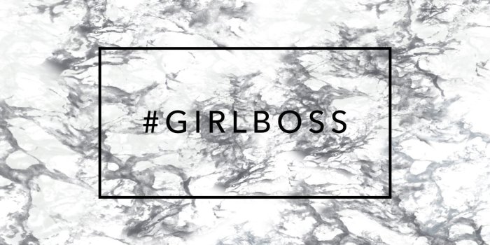 1440x900 Marble Wallpaper Hd Desktop ✓ Fitrini's Wallpaper