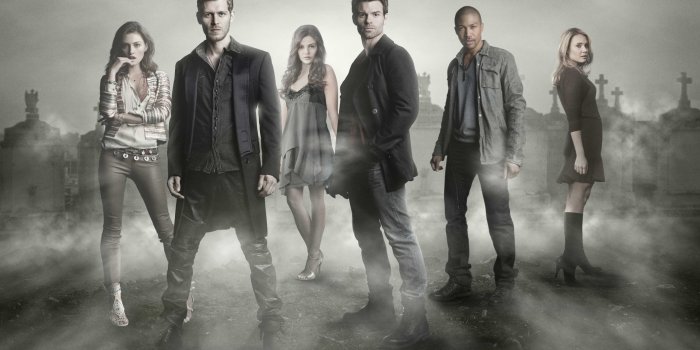 2560x1600 The Originals Season Wallpapers The Originals Season High | the