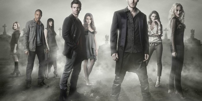 1920x1080 The Originals HD Wallpapers for desktop download