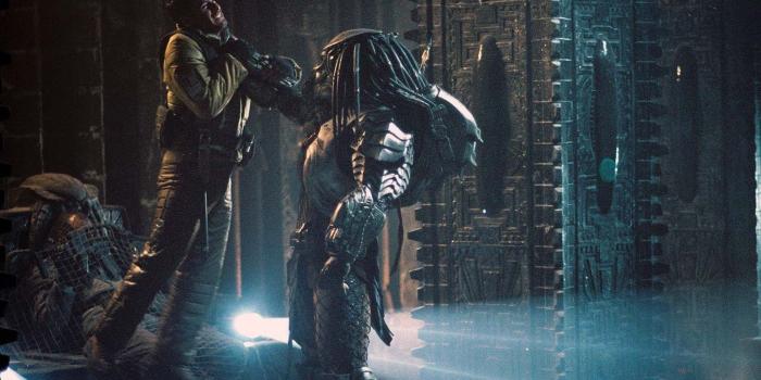 1920x1080 HD wallpaper: avp | Wallpaper Flare