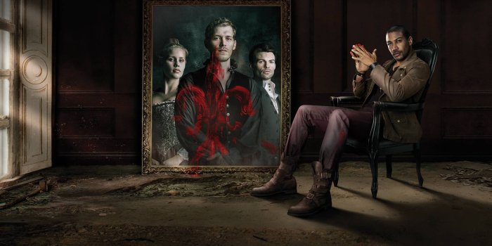 1920x1080 The Originals Wallpapers, Pictures, Images