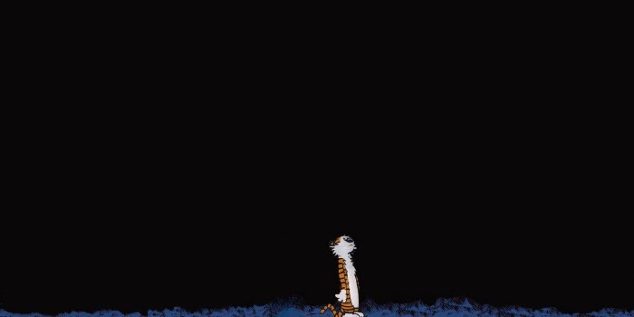 1920x1095 Hobbes Desktop Backgrounds - Album on Imgur