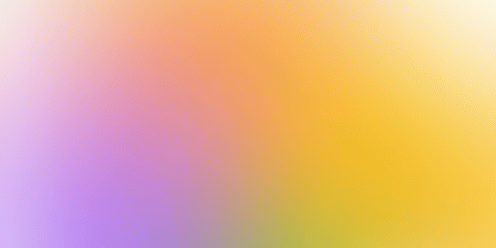 2560x1600 Apple Card wallpapers for iPhone, iPad, and desktop