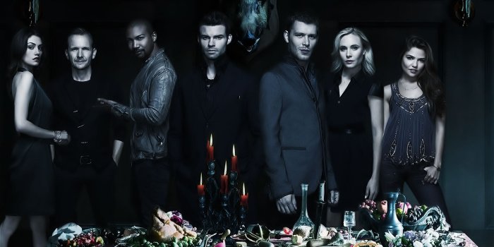 1772x1200 The Originals Wallpapers High Resolution and Quality Download