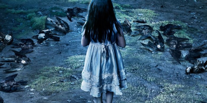 1536x2732 The Originals Phone Wallpaper | Moviemania