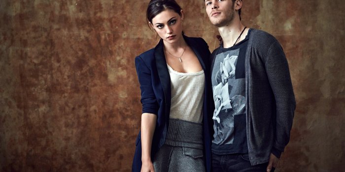 2880x1800 31 The Originals HD Wallpapers | Background Images