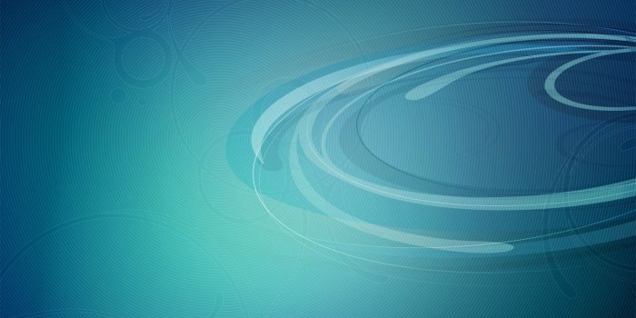 1280x720 1280x720 HP Radiance Blank desktop PC and Mac wallpaper