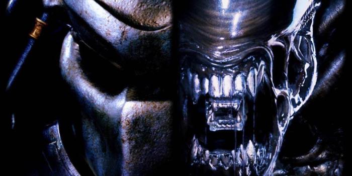 1024x768 Alien Vs Predator Wallpapers – Wallpaper – Adorable Wallpapers