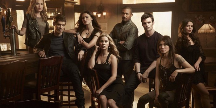 1920x1080 1920x1080 The Originals Season 3 Laptop Full HD 1080P HD 4k