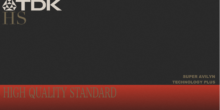 2560x1440 I remade a blank VHS cover from the 80s into a desktop background