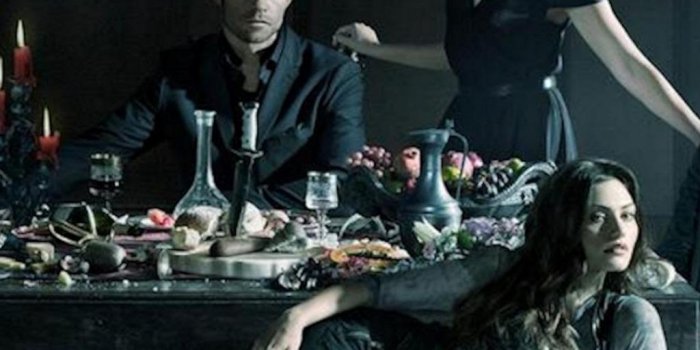 1024x1024 The Originals Wallpaper 15 - 1920 X 1080