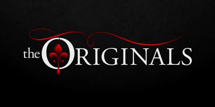 1920x1080 31 The Originals HD Wallpapers | Background Images