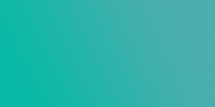 1920x1080 Free download viewing blank hd wallpaper color palette tags blank