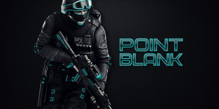 1920x1080 Free 23 Point Blank PC Collection of Backgrounds
