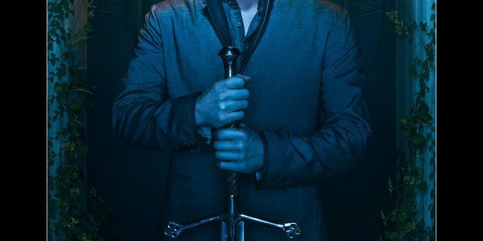 900x1236 Photos - The Originals - Season 2 - Posters and Wallpapers