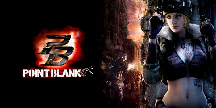 1456x846 Point Blank Desktop Hd Wallpaper | Wallpapers Area