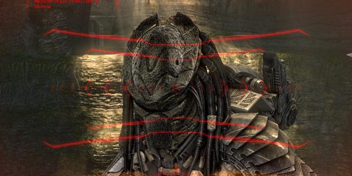 1280x800 Pictures of Chopper Predator Wallpaper - stargate-rasa.info