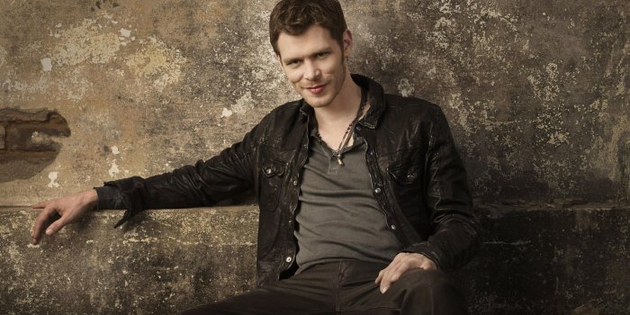 2552x1442 The Originals Desktop Wallpaper | Moviemania